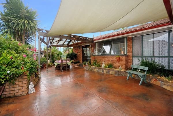 1 Billa Road, Bangor, NSW, 2234, Bangor - Thumbnail 6