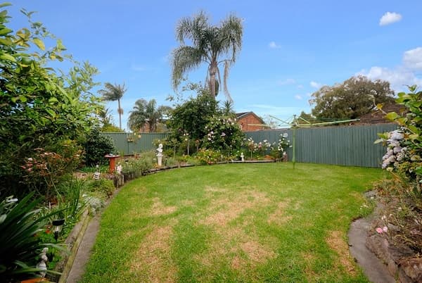 1 Billa Road, Bangor, NSW, 2234, Bangor - Thumbnail 7