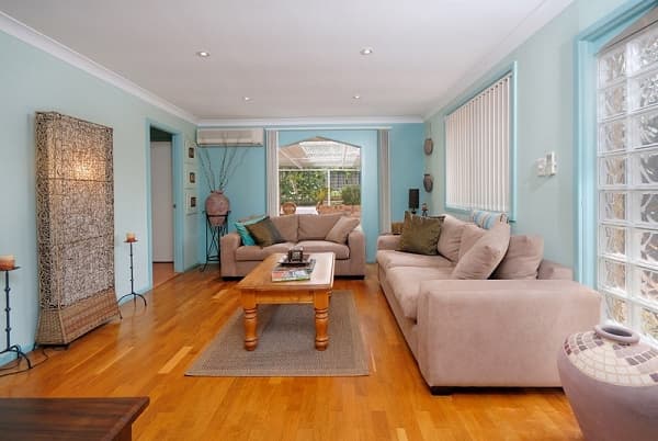 5a Dapto Place, Bangor, NSW, 2234, Bangor - Image 1