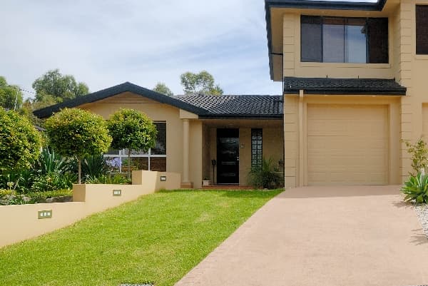 5a Dapto Place, Bangor, NSW, 2234, Bangor - Thumbnail 2