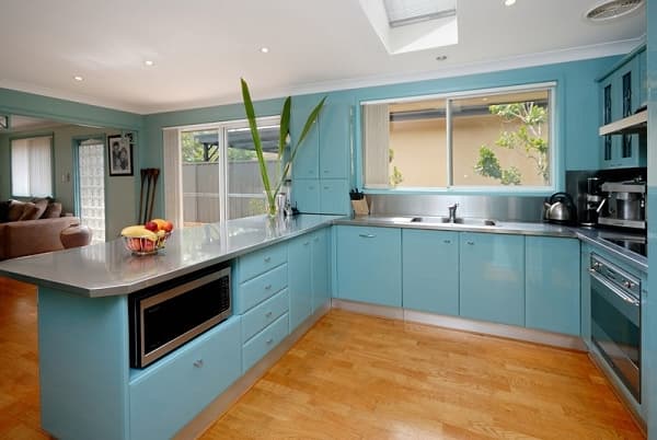 5a Dapto Place, Bangor, NSW, 2234, Bangor - Thumbnail 3
