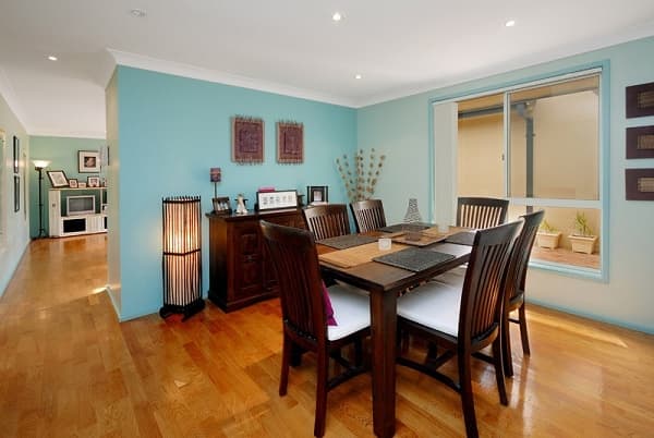 5a Dapto Place, Bangor, NSW, 2234, Bangor - Thumbnail 4