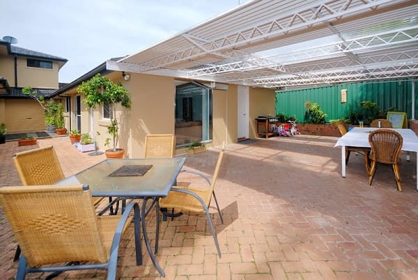 5a Dapto Place, Bangor, NSW, 2234, Bangor - Thumbnail 5