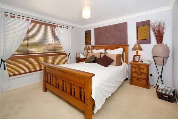 5a Dapto Place, Bangor, NSW, 2234, Bangor - Thumbnail 6