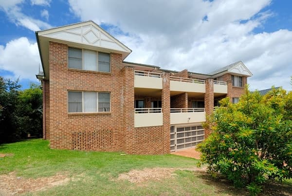 49/2 Schofield Place, Menai, NSW, 2234, Menai - Image 1