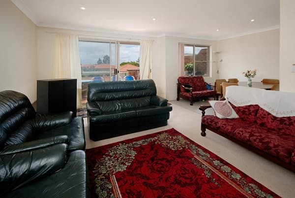 49/2 Schofield Place, Menai, NSW, 2234, Menai - Thumbnail 2