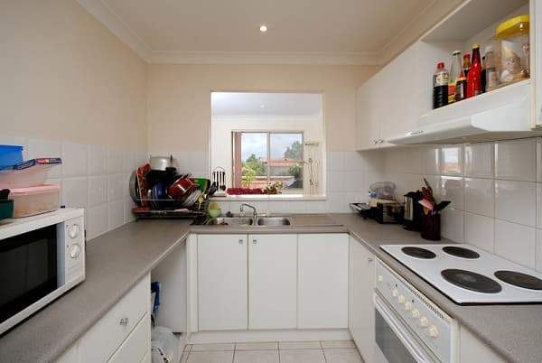 49/2 Schofield Place, Menai, NSW, 2234, Menai - Thumbnail 3
