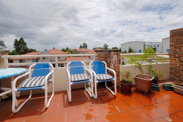 49/2 Schofield Place, Menai, NSW, 2234, Menai - Thumbnail 4