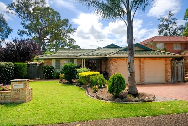 24 Carter Road, Menai, NSW, 2234, Menai - Image 1
