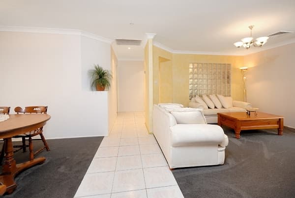 24 Carter Road, Menai, NSW, 2234, Menai - Thumbnail 2