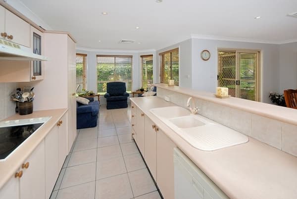 24 Carter Road, Menai, NSW, 2234, Menai - Thumbnail 3