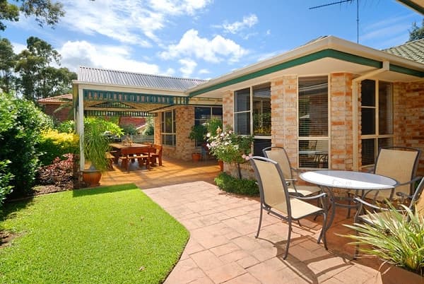 24 Carter Road, Menai, NSW, 2234, Menai - Thumbnail 4