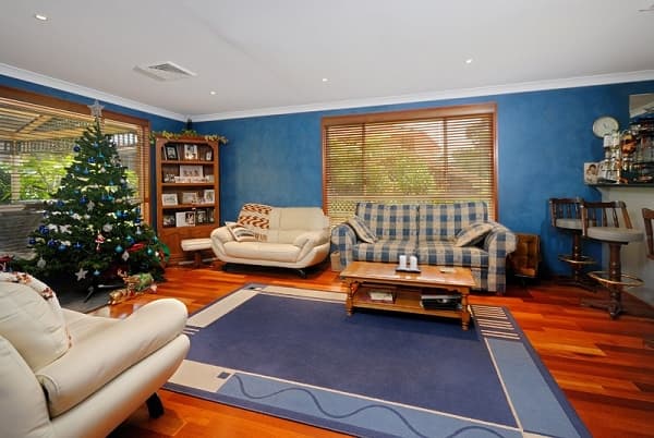 24 Carter Road, Menai, NSW, 2234, Menai - Thumbnail 5