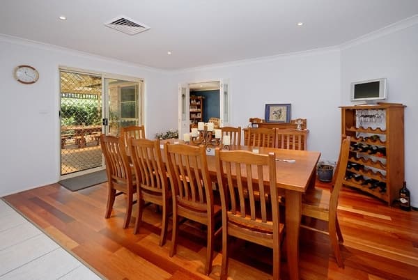 24 Carter Road, Menai, NSW, 2234, Menai - Thumbnail 6
