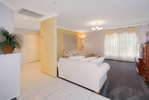 24 Carter Road, Menai, NSW, 2234, Menai - Thumbnail 7