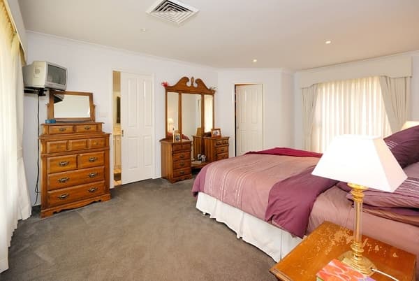 24 Carter Road, Menai, NSW, 2234, Menai - Thumbnail 8