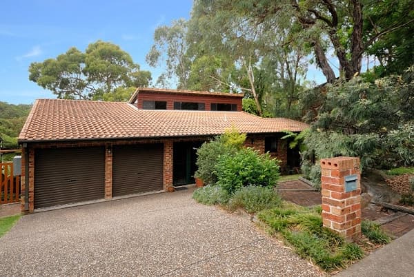 69 Griffin Parade, Illawong, NSW, 2234, Illawong - Image 1