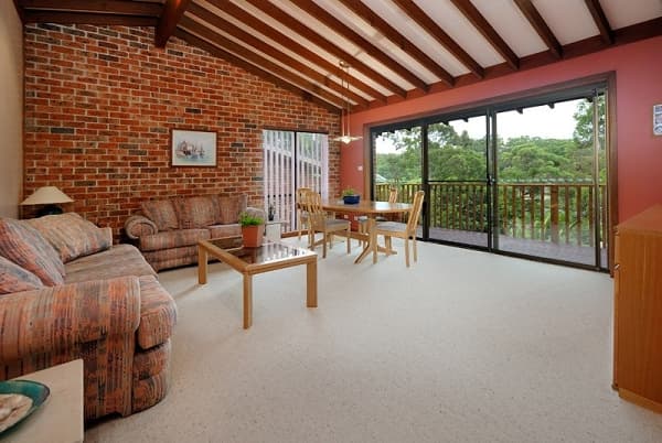 69 Griffin Parade, Illawong, NSW, 2234, Illawong - Thumbnail 3