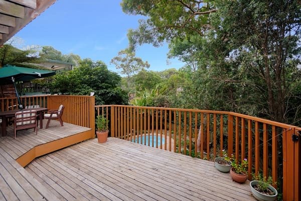69 Griffin Parade, Illawong, NSW, 2234, Illawong - Thumbnail 6