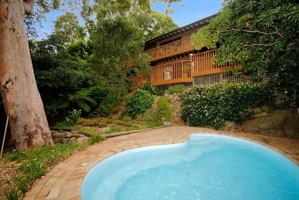 69 Griffin Parade, Illawong, NSW, 2234, Illawong - Thumbnail 7