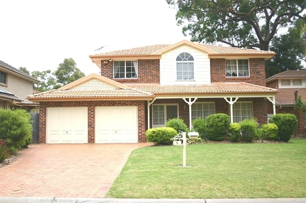 5 Appletree Place, Menai, NSW, 2234, Menai - Image 1