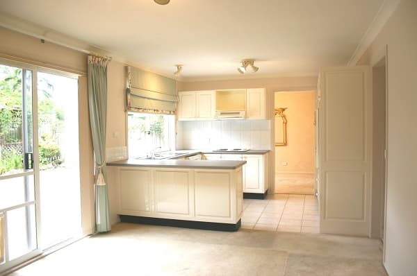 5 Appletree Place, Menai, NSW, 2234, Menai - Thumbnail 3