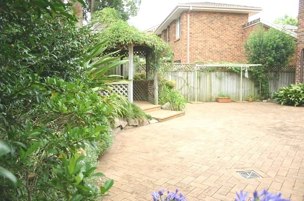 5 Appletree Place, Menai, NSW, 2234, Menai - Thumbnail 4