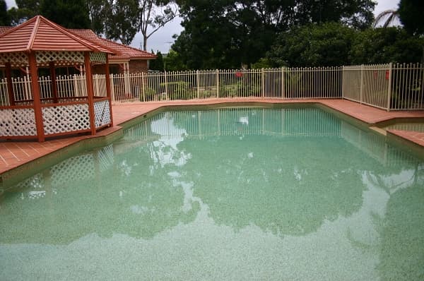 5 Appletree Place, Menai, NSW, 2234, Menai - Thumbnail 5