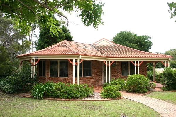 5 Appletree Place, Menai, NSW, 2234, Menai - Thumbnail 6