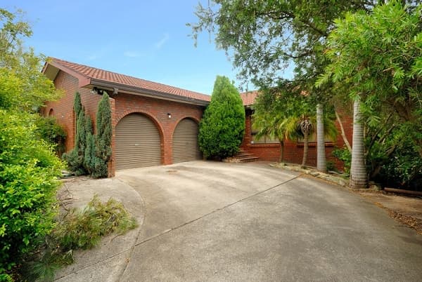 3 Davidson Place, Menai, NSW, 2234, Menai - Image 1