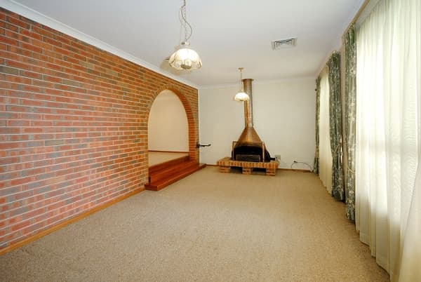 3 Davidson Place, Menai, NSW, 2234, Menai - Thumbnail 2