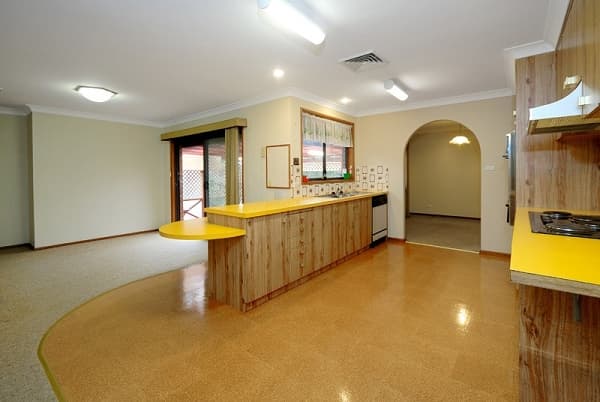 3 Davidson Place, Menai, NSW, 2234, Menai - Thumbnail 3