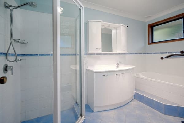 3 Davidson Place, Menai, NSW, 2234, Menai - Thumbnail 4