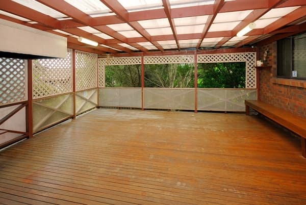 3 Davidson Place, Menai, NSW, 2234, Menai - Thumbnail 5