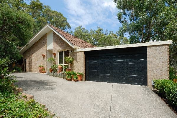 36 Belbowrie Close, Bangor, NSW, 2234, Bangor - Image 1