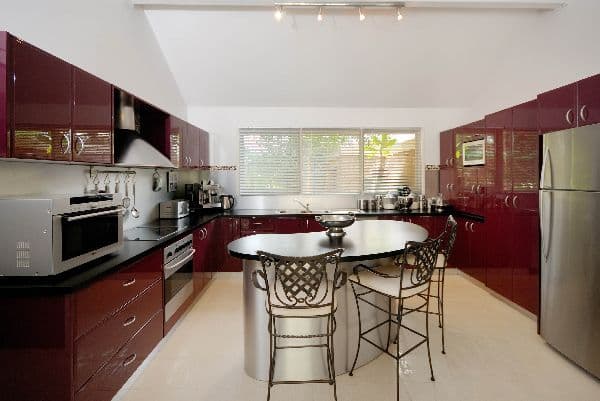 36 Belbowrie Close, Bangor, NSW, 2234, Bangor - Thumbnail 2