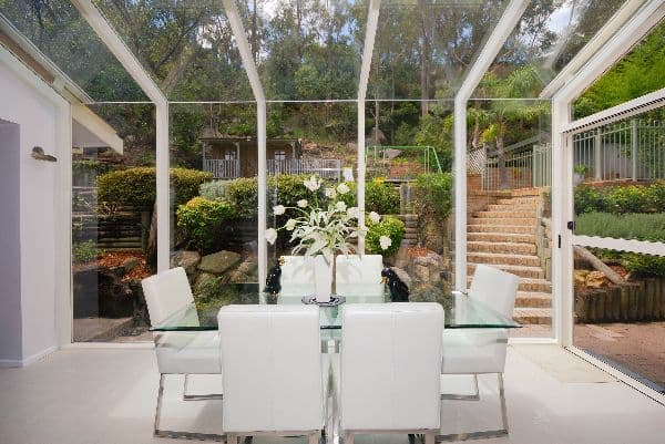 36 Belbowrie Close, Bangor, NSW, 2234, Bangor - Thumbnail 3