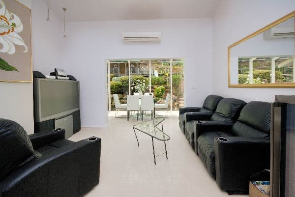 36 Belbowrie Close, Bangor, NSW, 2234, Bangor - Thumbnail 4