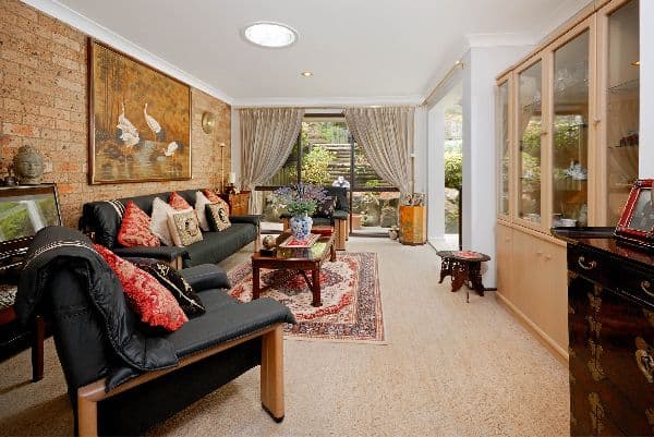 36 Belbowrie Close, Bangor, NSW, 2234, Bangor - Thumbnail 5