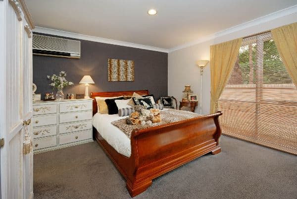 36 Belbowrie Close, Bangor, NSW, 2234, Bangor - Thumbnail 6