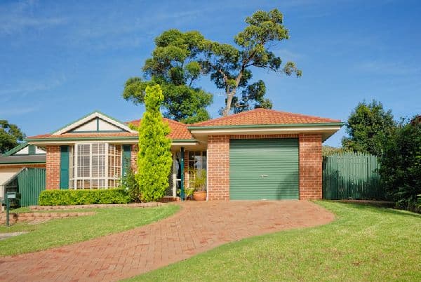2 Poinciana Row, Menai, NSW, 2234, Menai - Image 1