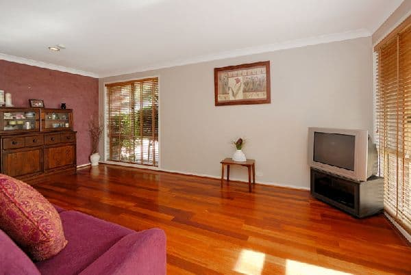 2 Poinciana Row, Menai, NSW, 2234, Menai - Thumbnail 2