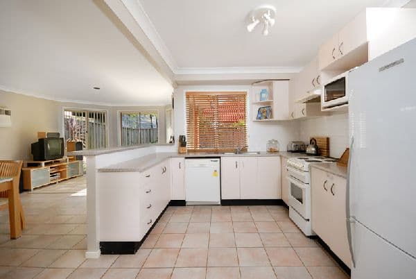 2 Poinciana Row, Menai, NSW, 2234, Menai - Thumbnail 3