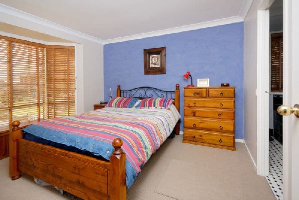 2 Poinciana Row, Menai, NSW, 2234, Menai - Thumbnail 4