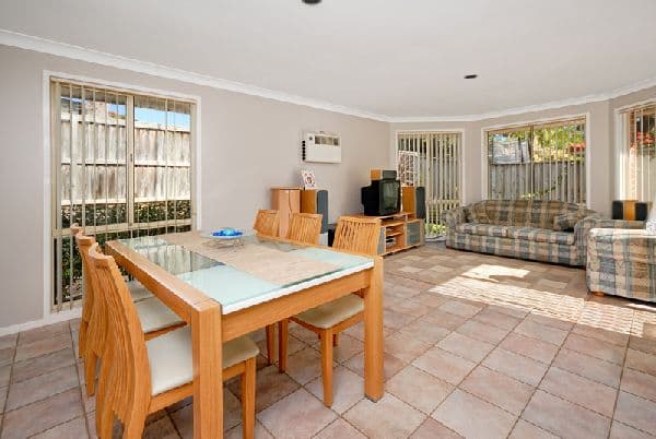 2 Poinciana Row, Menai, NSW, 2234, Menai - Thumbnail 5
