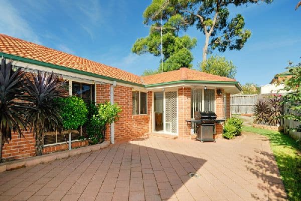 2 Poinciana Row, Menai, NSW, 2234, Menai - Thumbnail 6