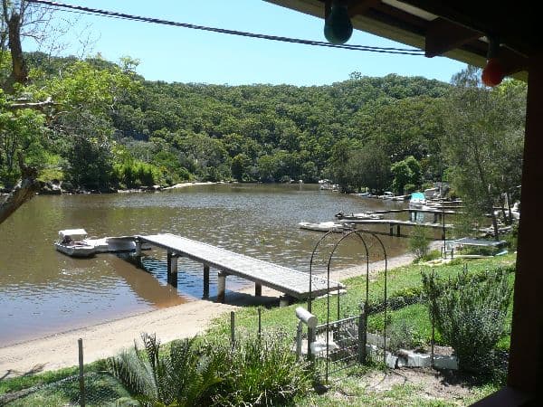 4 Deepwater Estate, Woronora, NSW, 2232, Woronora - Image 1