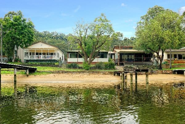 4 Deepwater Estate, Woronora, NSW, 2232, Woronora - Thumbnail 2