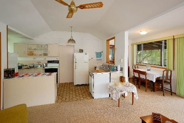 4 Deepwater Estate, Woronora, NSW, 2232, Woronora - Thumbnail 3