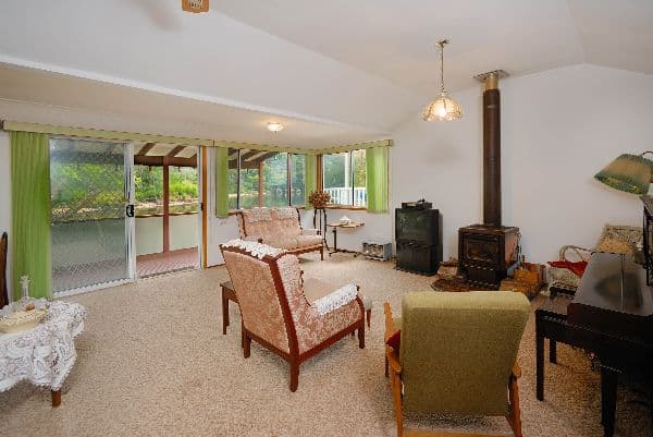 4 Deepwater Estate, Woronora, NSW, 2232, Woronora - Thumbnail 4